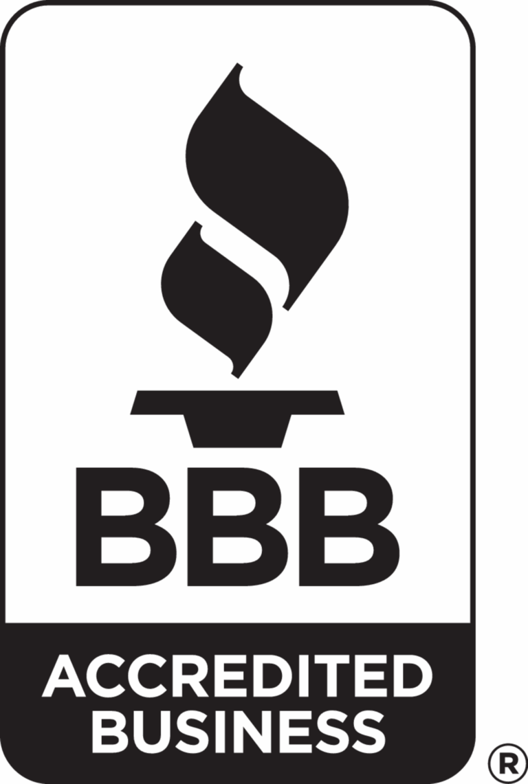 BBB_ABSeal_V_Black_US-1675x2488-a905d76-1