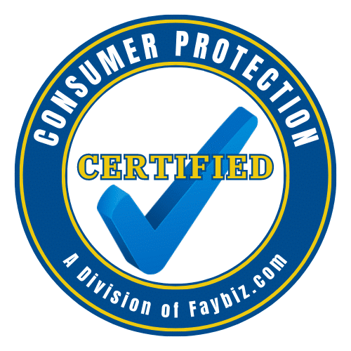 CPD-Logo-White-Background-002