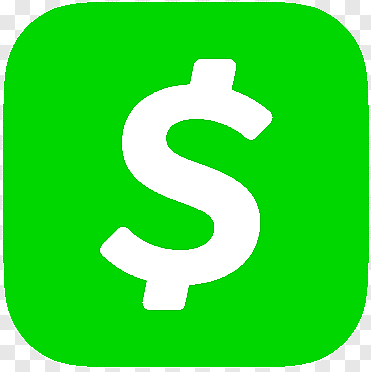 png-transparent-cash-app-app-logo-bill-splitting-apps-e1758837457797