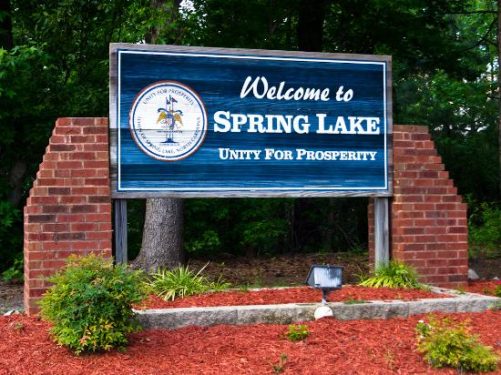 welcome-to-spring-lake